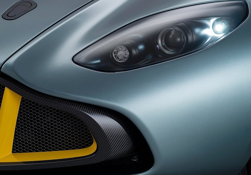 Racing special，Concept Car，industrial design，Exquisite interior，Safe and comfortable，