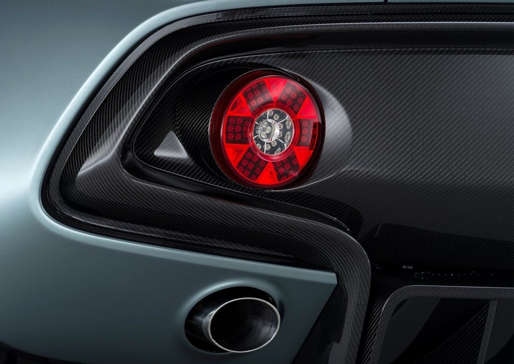 Racing special，Concept Car，industrial design，Exquisite interior，Safe and comfortable，