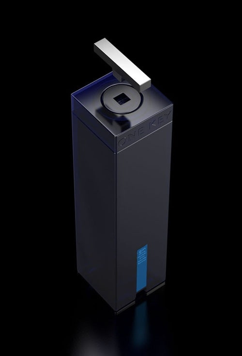 Appearance design，Modeling design，artistry，