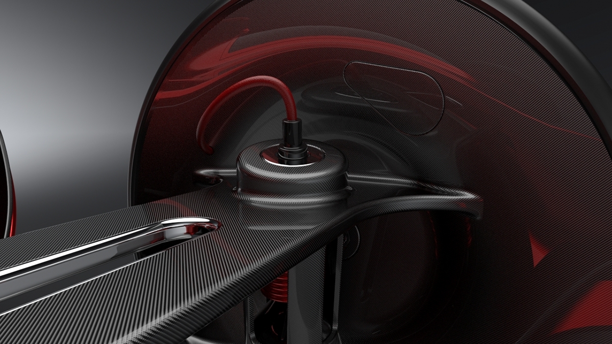 Automatic design，3D rendering，3D modeling，conceptual design，industrial design，