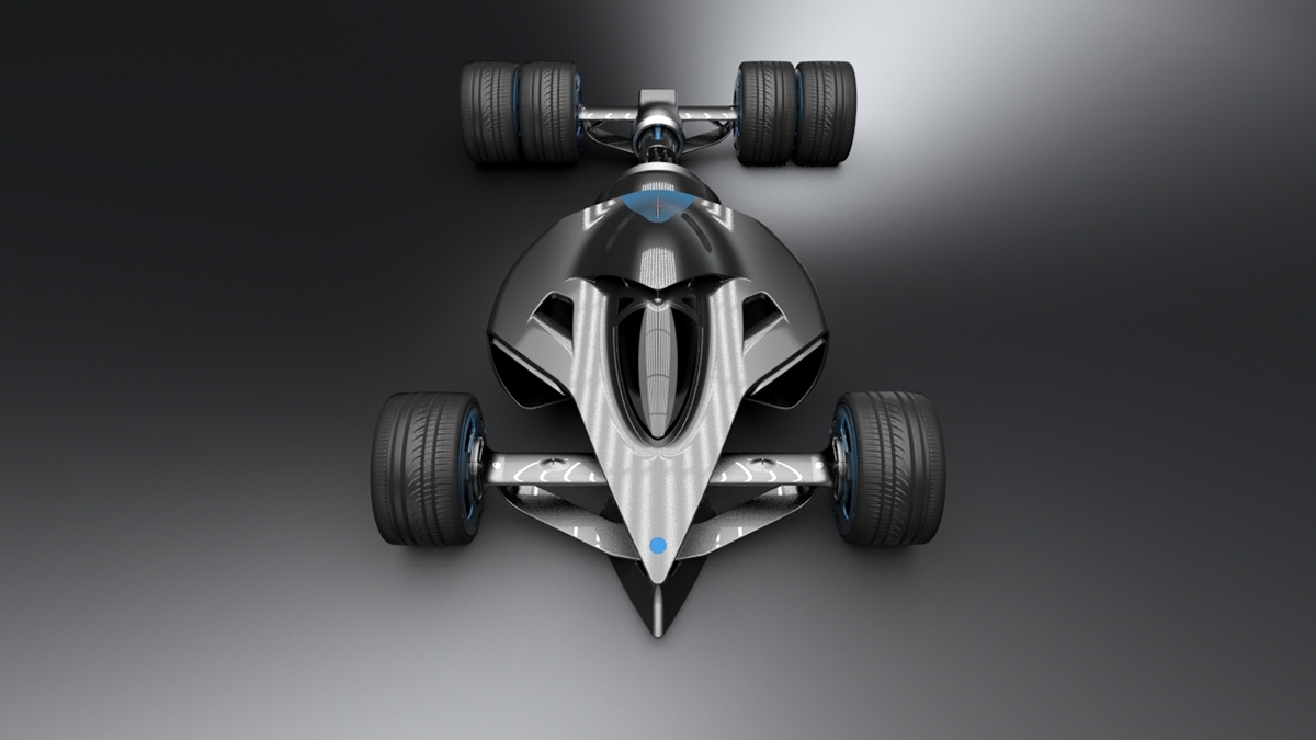 Automatic design，3D rendering，3D modeling，conceptual design，industrial design，