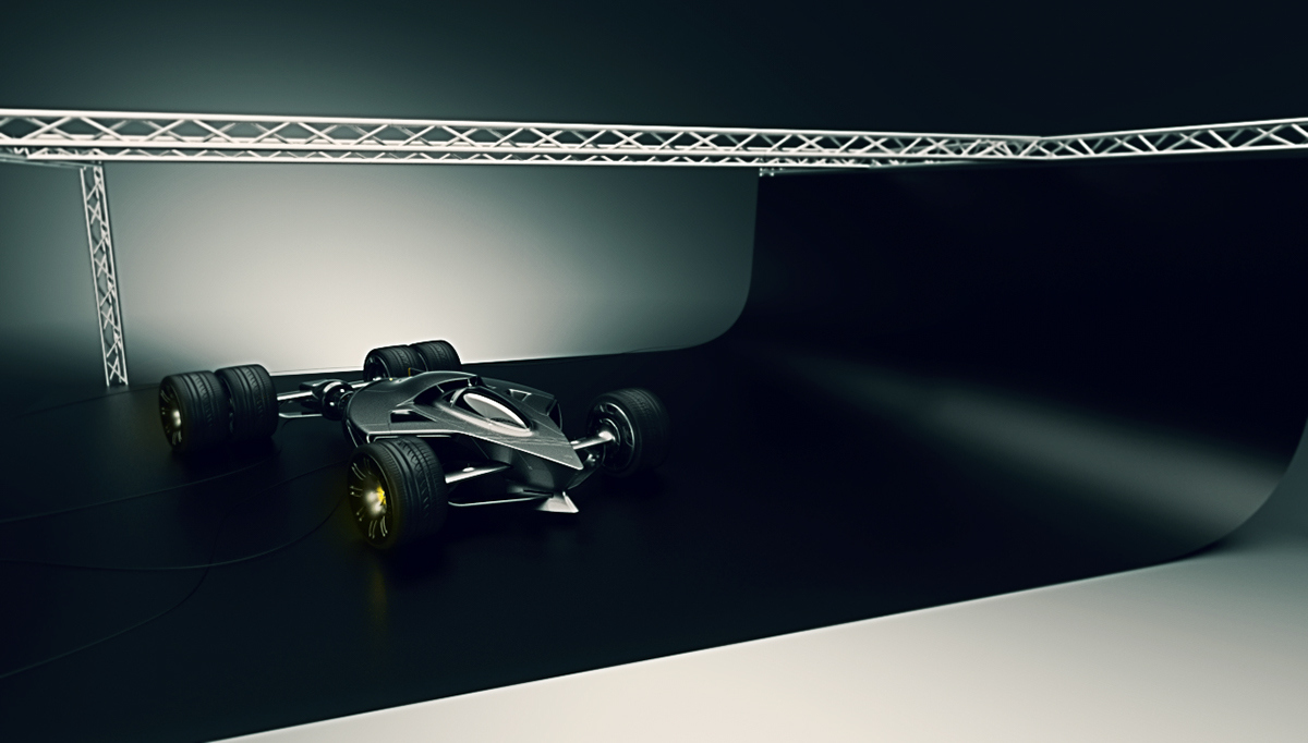 Automatic design，3D rendering，3D modeling，conceptual design，industrial design，