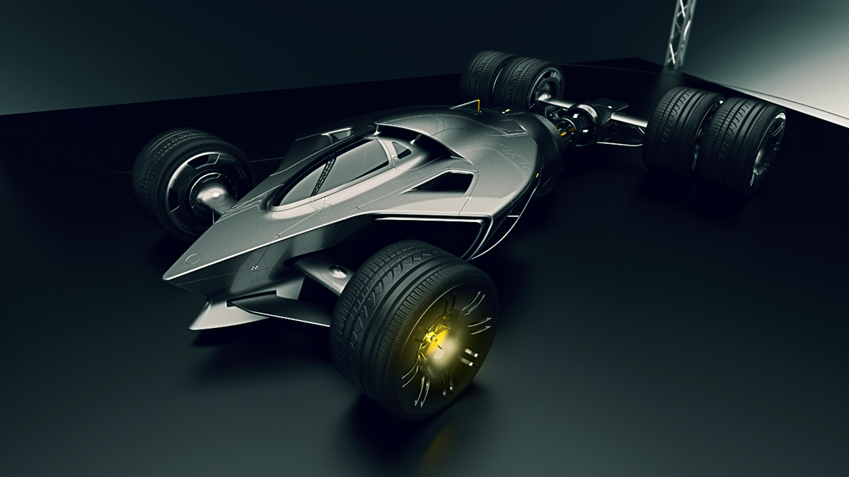 Automatic design，3D rendering，3D modeling，conceptual design，industrial design，