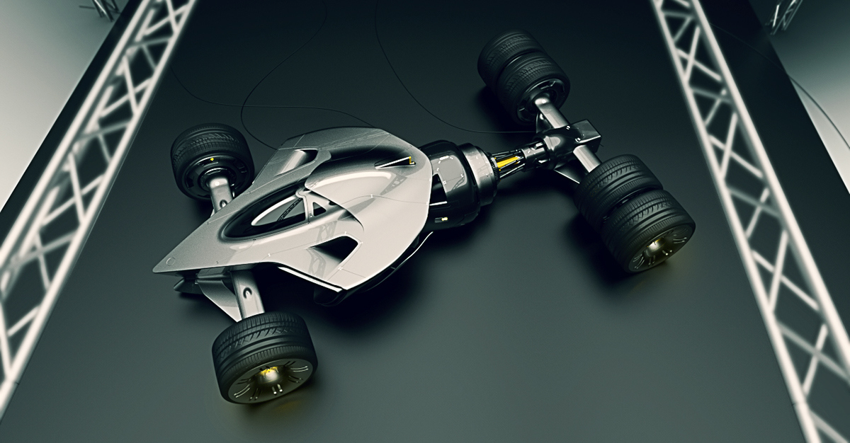 Automatic design，3D rendering，3D modeling，conceptual design，industrial design，