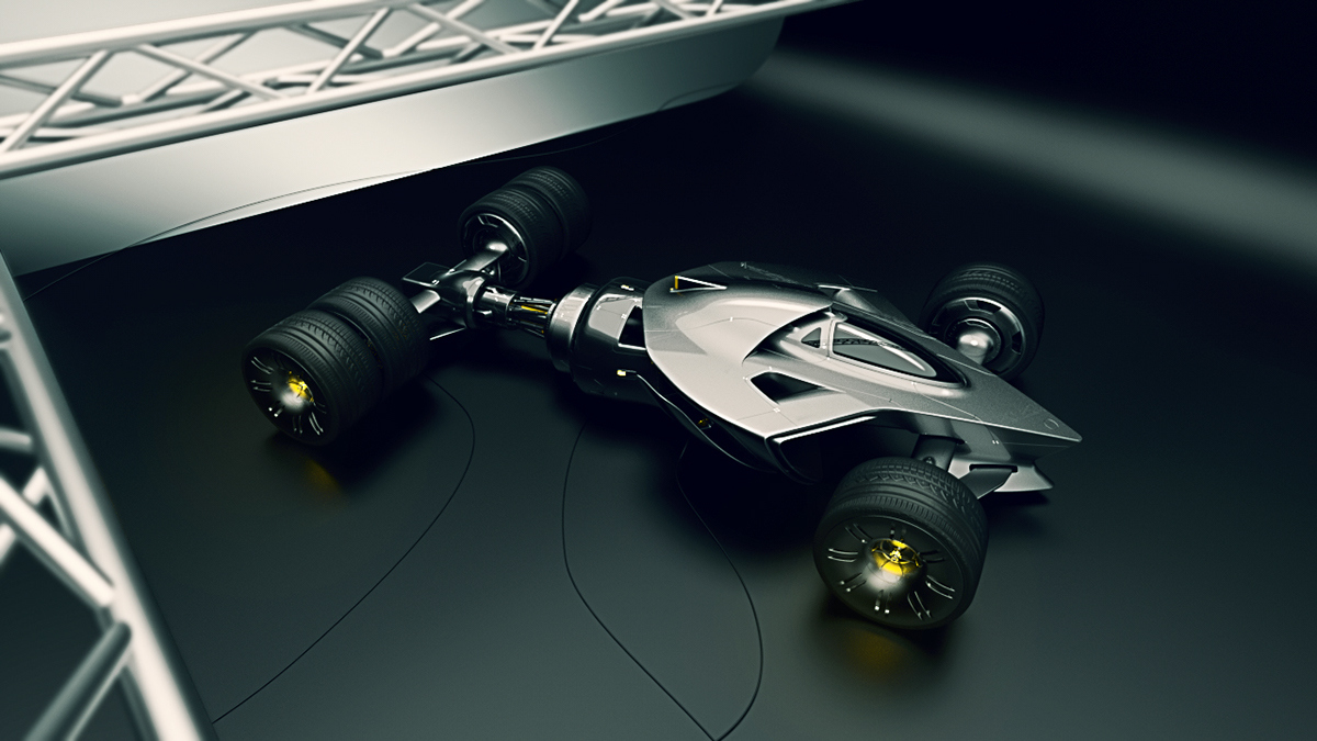 Automatic design，3D rendering，3D modeling，conceptual design，industrial design，