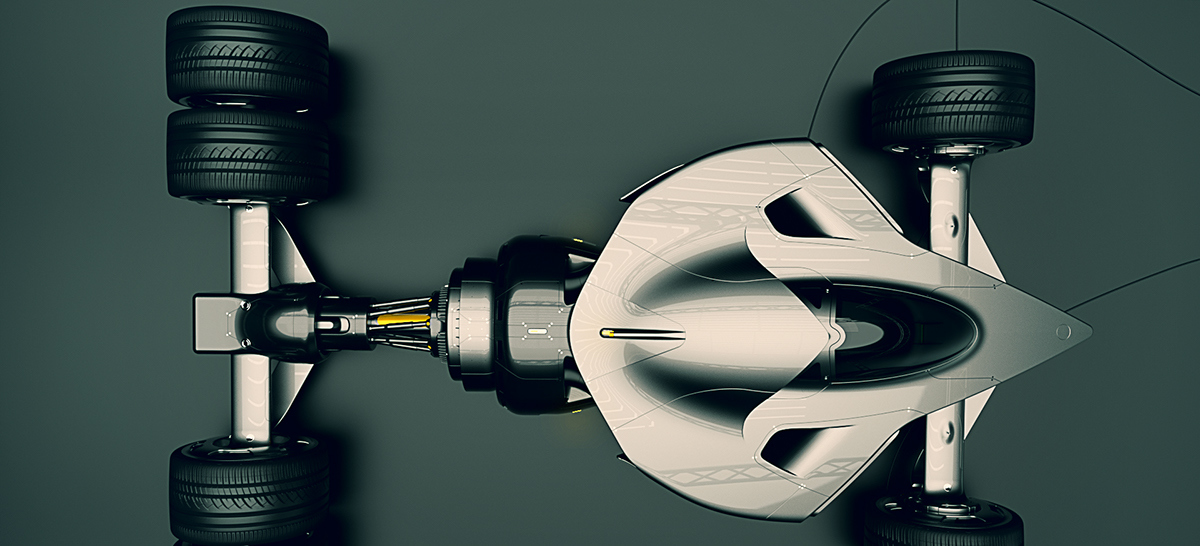 Automatic design，3D rendering，3D modeling，conceptual design，industrial design，