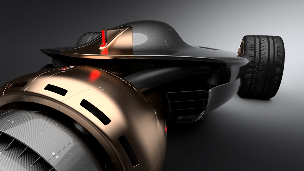 Automatic design，3D rendering，3D modeling，conceptual design，industrial design，