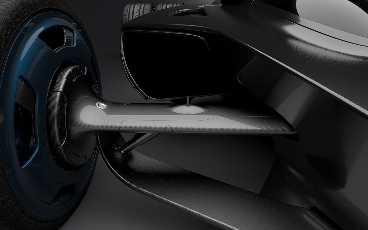 Automatic design，3D rendering，3D modeling，conceptual design，industrial design，