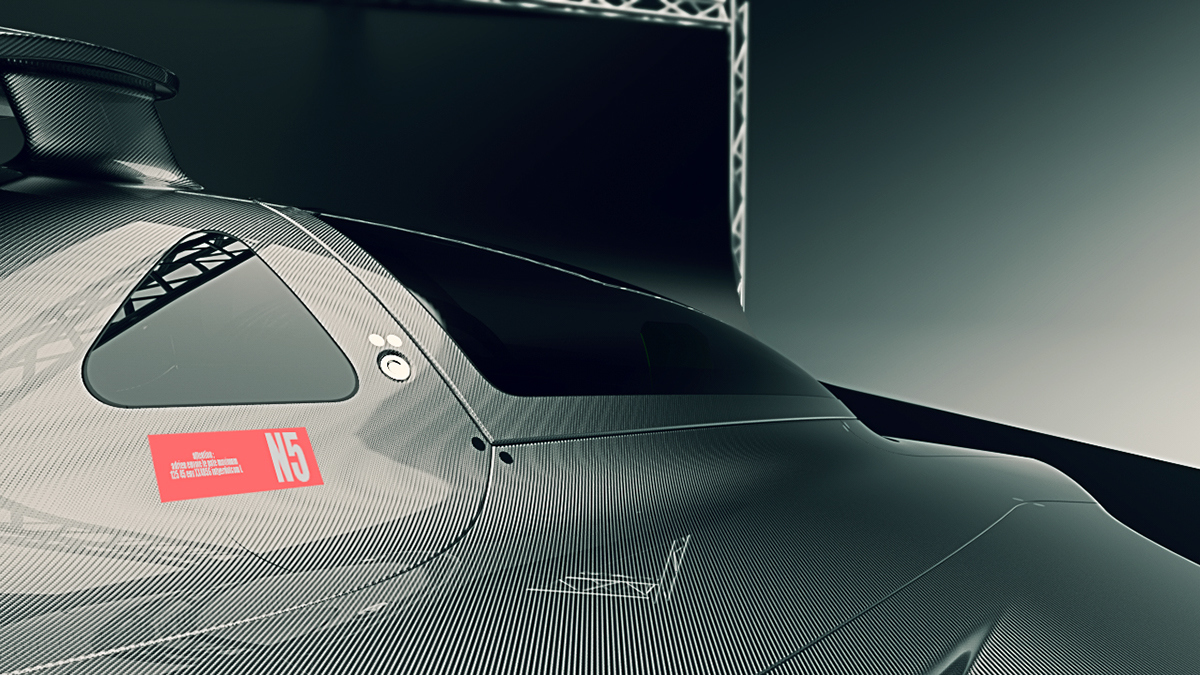 Automatic design，3D rendering，3D modeling，conceptual design，industrial design，