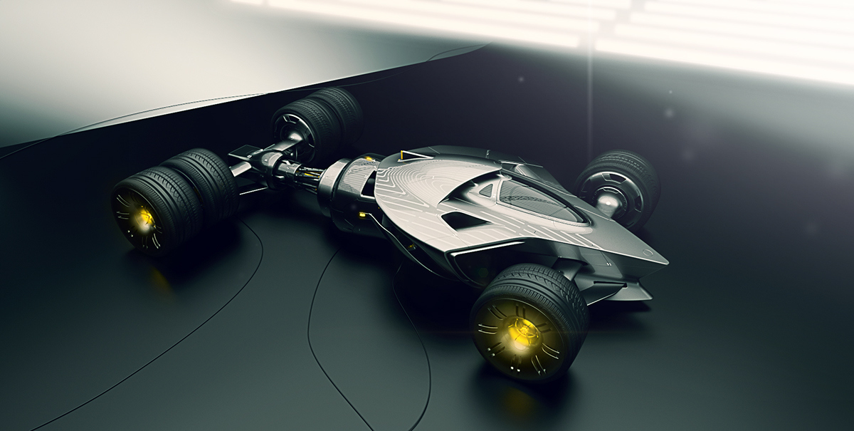 Automatic design，3D rendering，3D modeling，conceptual design，industrial design，