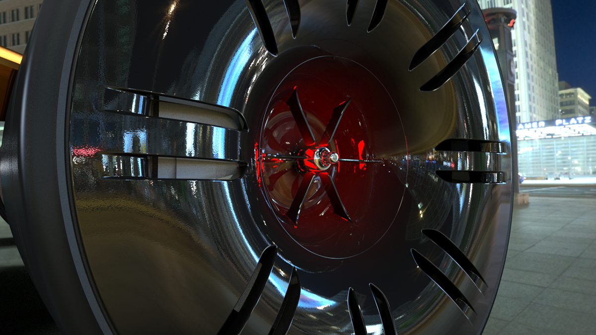 Automatic design，3D rendering，3D modeling，conceptual design，industrial design，