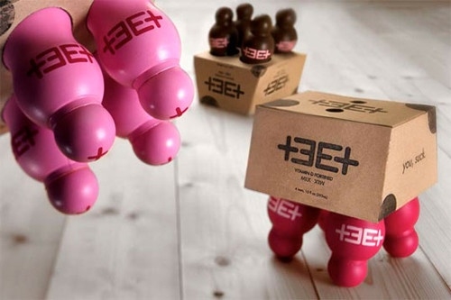 Appearance design，Modeling design，artistry，