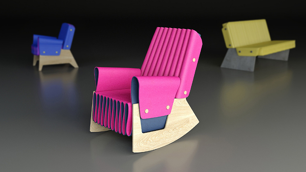 Flat packaging，wood，foam，cutting，