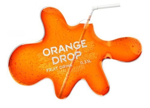 Appearance design，Modeling design，artistry，