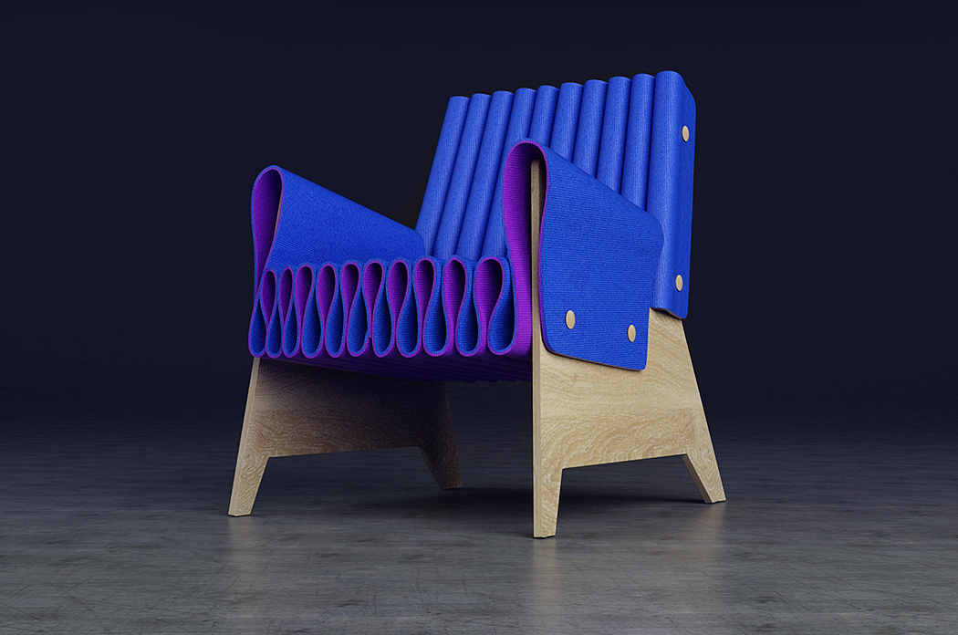 Flat packaging，wood，foam，cutting，