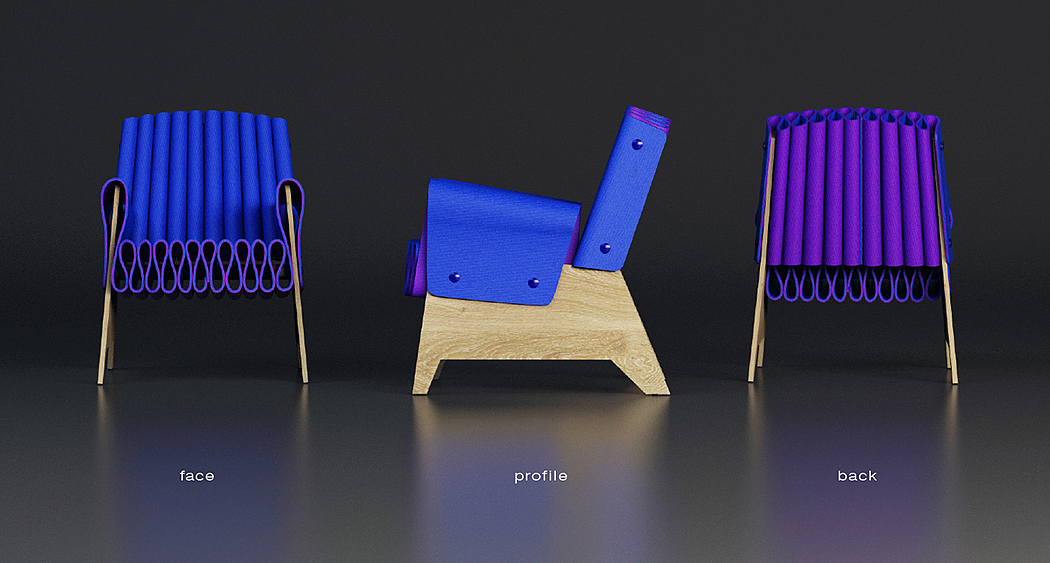 Flat packaging，wood，foam，cutting，