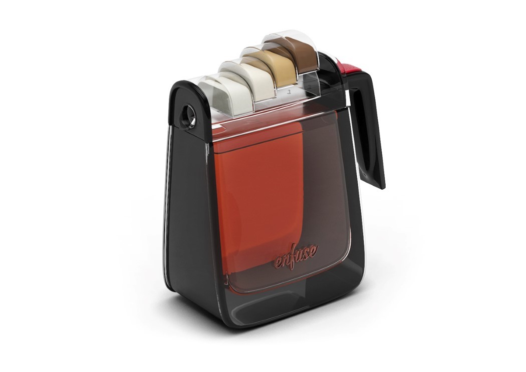 convenient，Adjustable，concise，