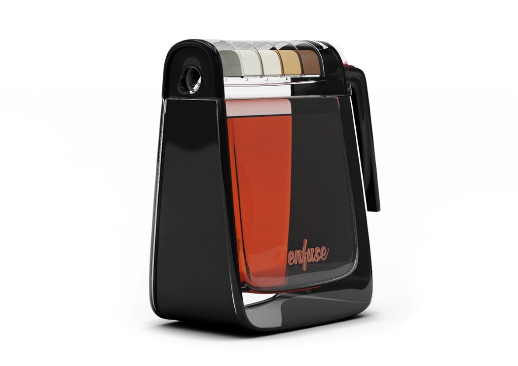 convenient，Adjustable，concise，