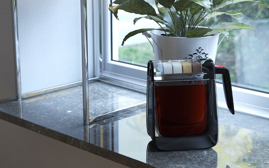 convenient，Adjustable，concise，