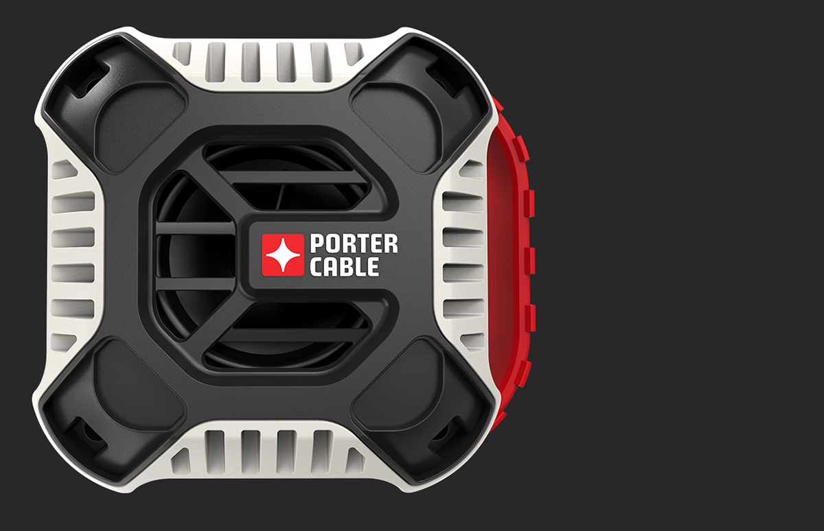 Digital intelligence，Simple and generous shape，Entertainment and leisure，carry-on，product design，