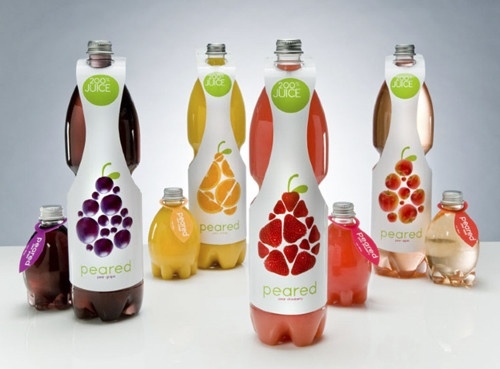 Appearance design，Modeling design，artistry，