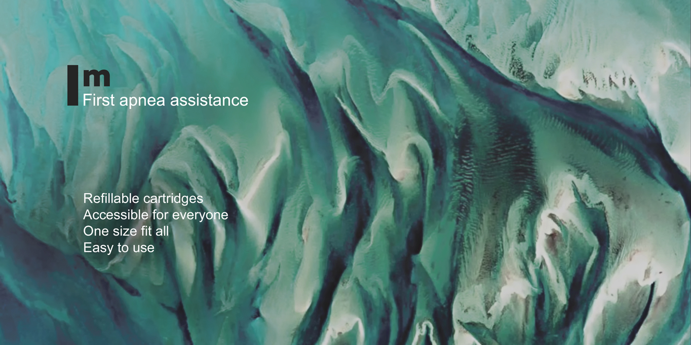 Swimming equipment，industrial design，Safety measures，Small and easy to carry，modern design，