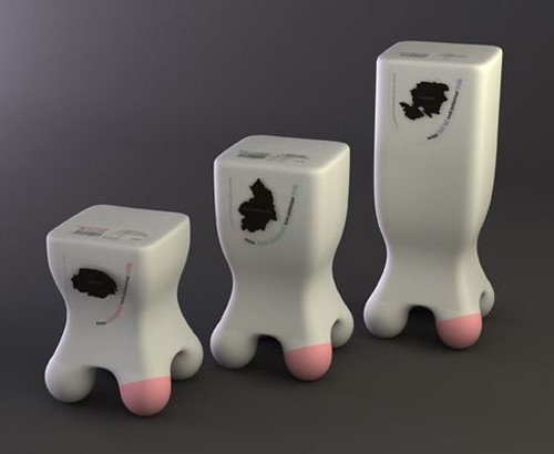 Appearance design，Modeling design，artistry，