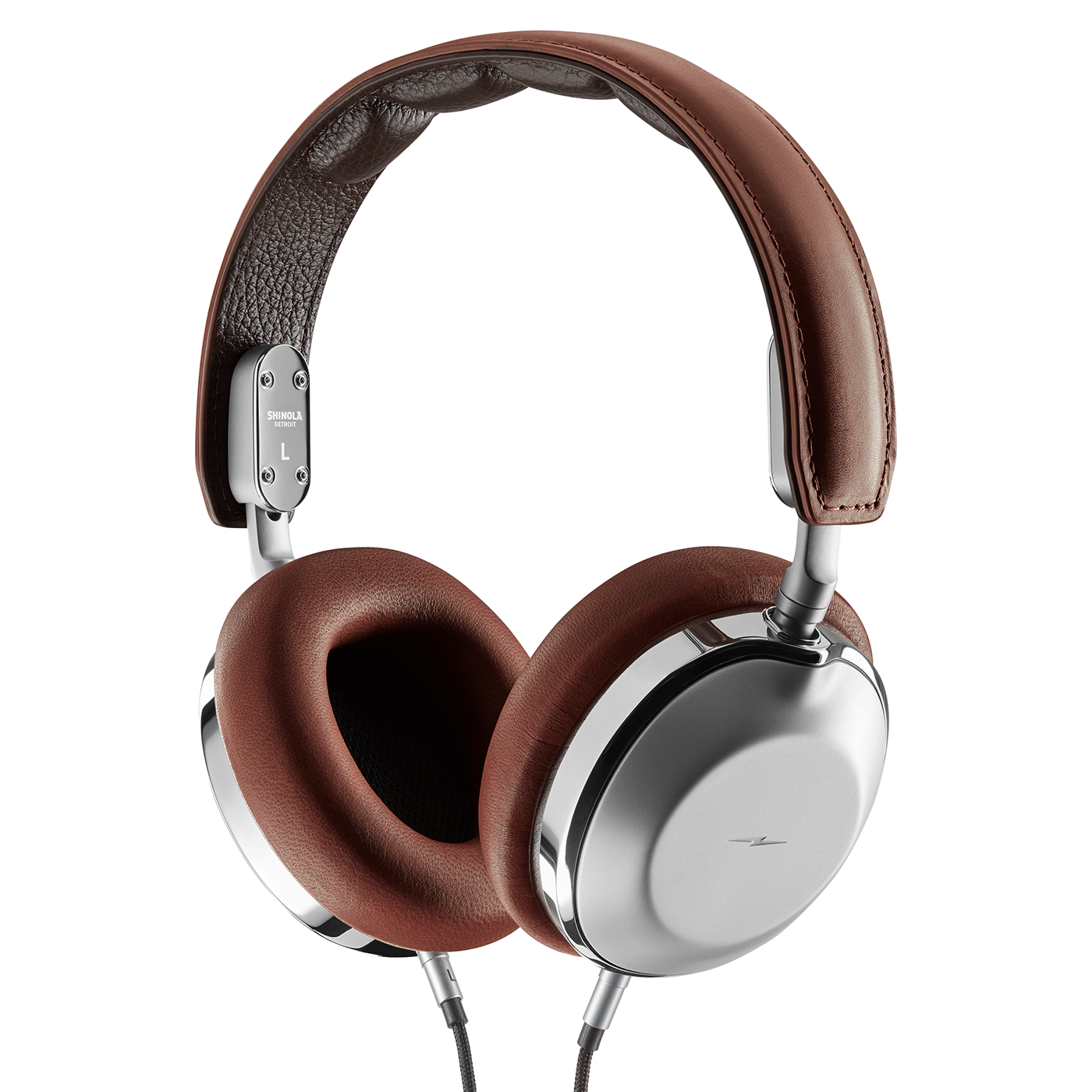 Headphones, headphones, headphones，