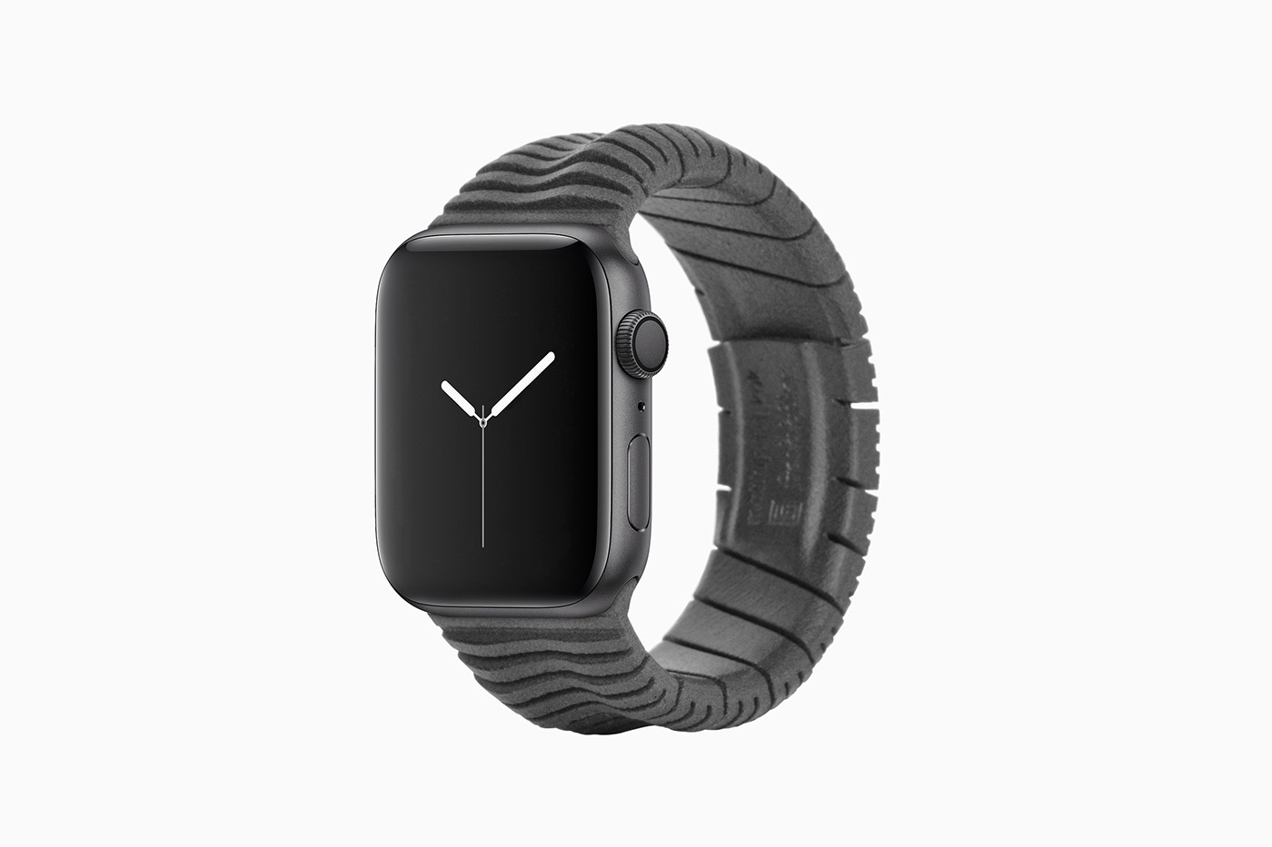 Watch, wearable, electronic, digital，