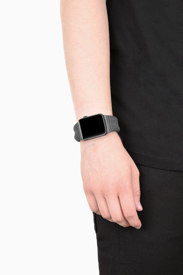 Watch, wearable, electronic, digital，