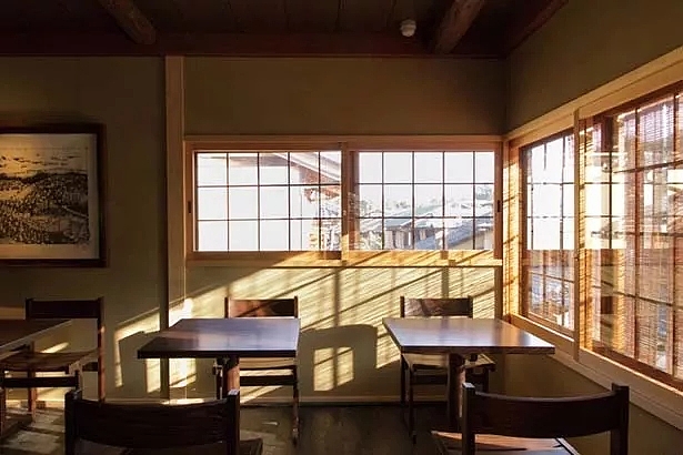 Starbucks，Flagship store，First，Peripheral products，jointly，