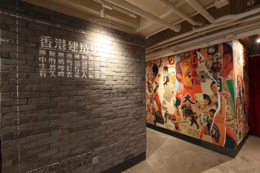 Starbucks，Flagship store，First，Peripheral products，jointly，