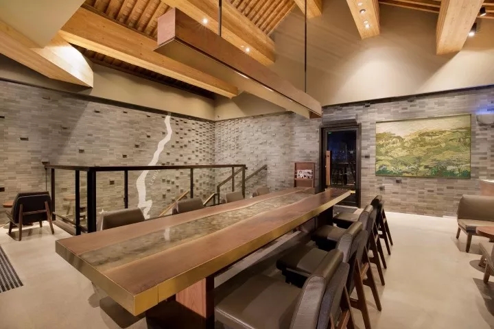 Starbucks，Flagship store，First，Peripheral products，jointly，