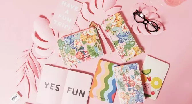 Starbucks，Flagship store，First，Peripheral products，jointly，