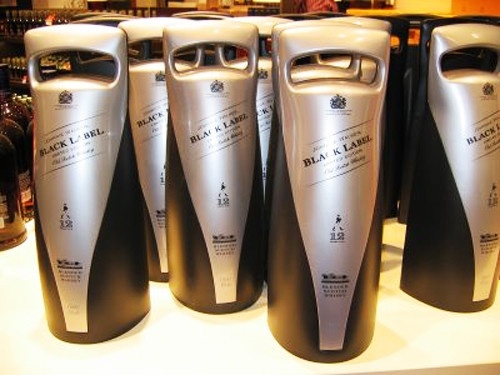 Appearance design，Modeling design，artistry，