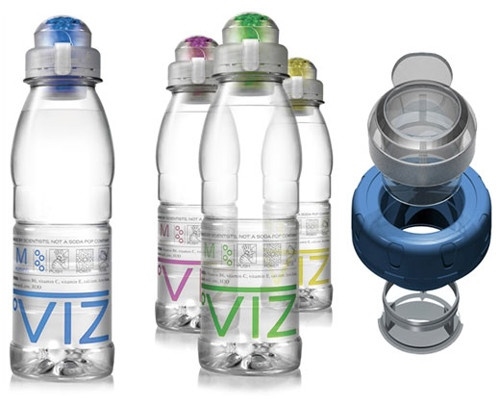 Appearance design，Modeling design，artistry，