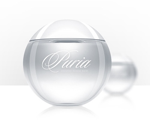 Appearance design，Modeling design，artistry，