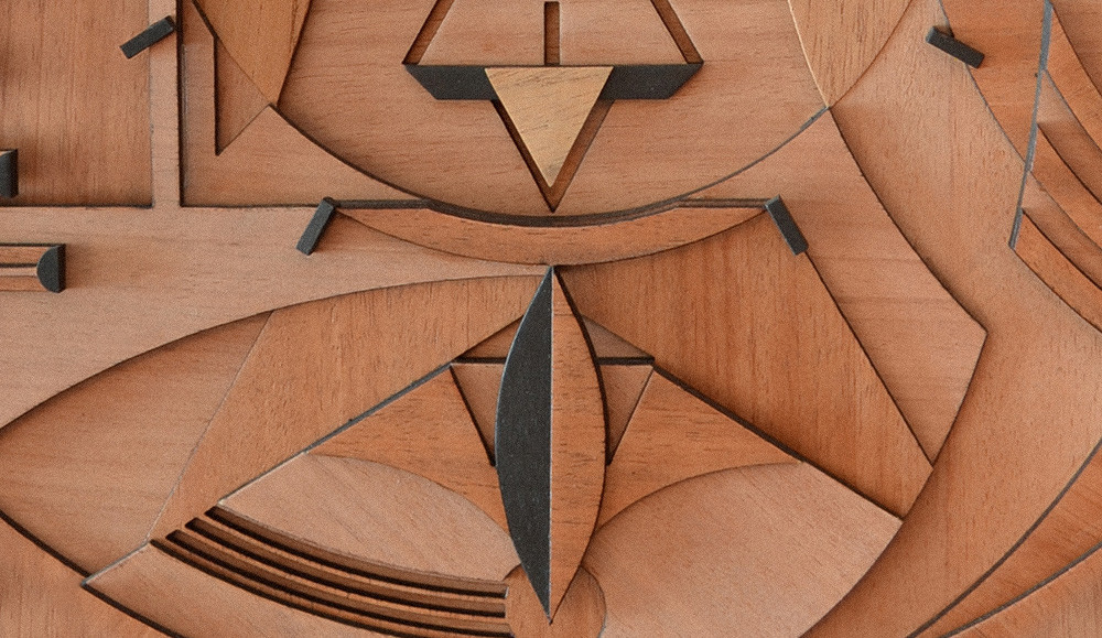 Handmade products，Wood environmental protection，Fashion Retro，ornament，product design，