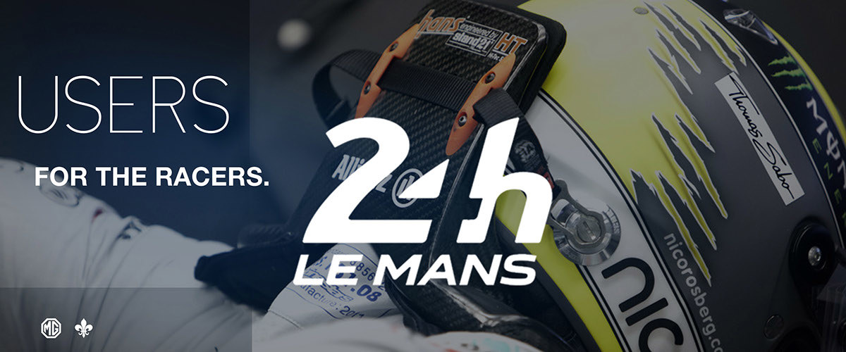 Sharp shape，Excellent performance，modern design，industrial design，Concept Car，