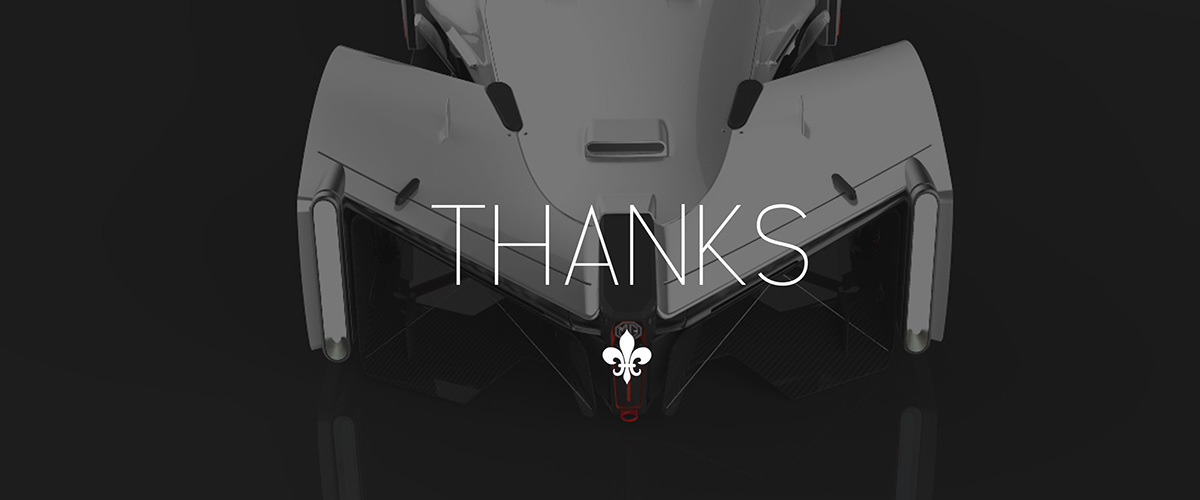 Sharp shape，Excellent performance，modern design，industrial design，Concept Car，