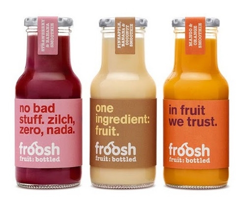 Appearance design，Modeling design，artistry，