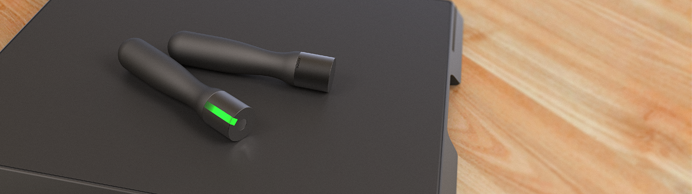 Bodybuilding，skipping rope，Industrial product design，product design，motion，