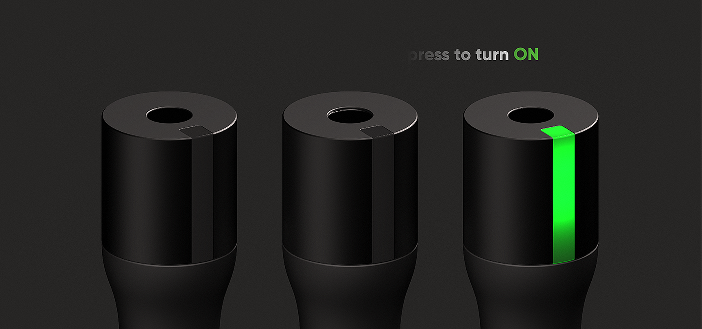 Bodybuilding，skipping rope，Industrial product design，product design，motion，