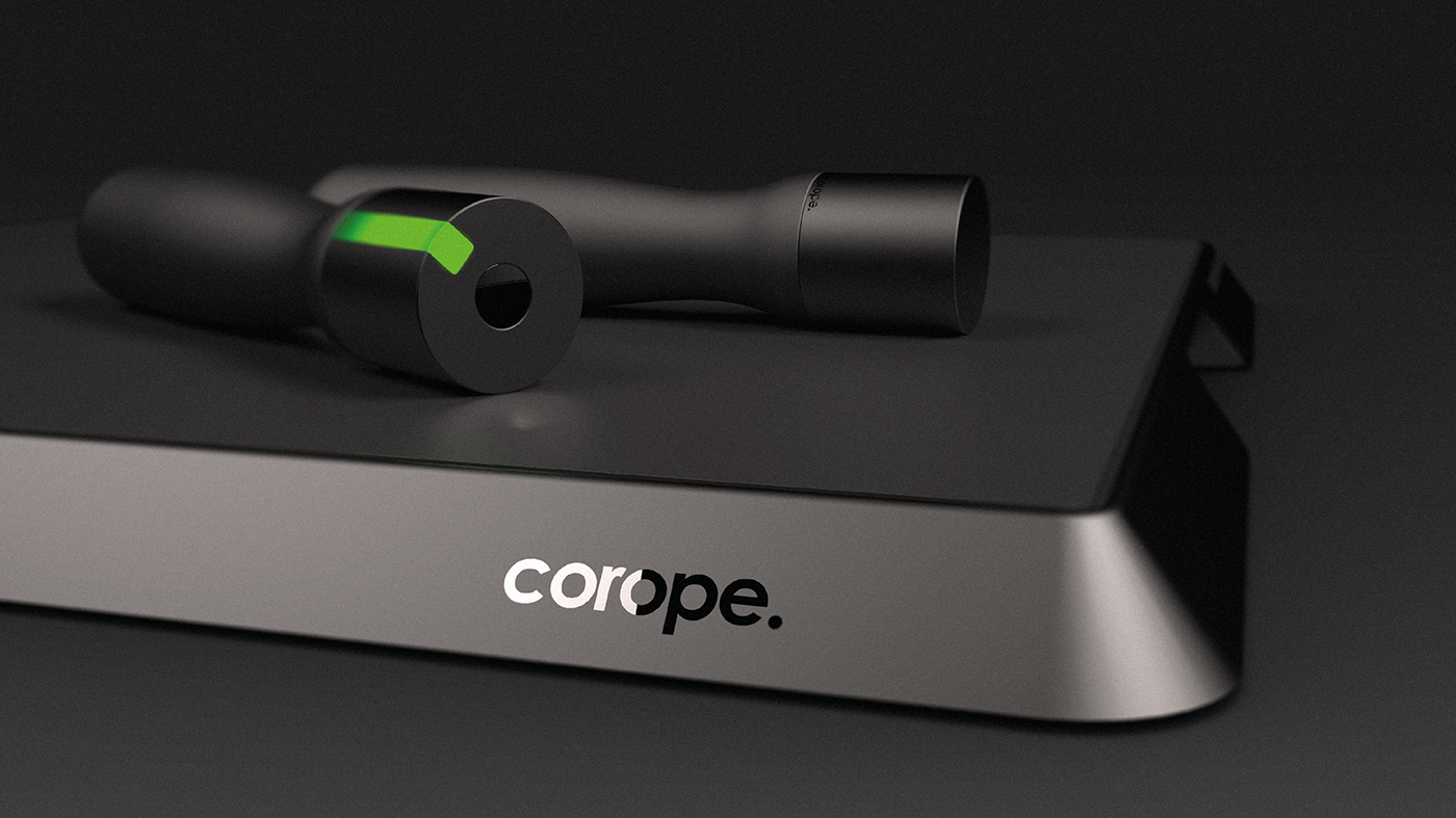 Bodybuilding，skipping rope，Industrial product design，product design，motion，