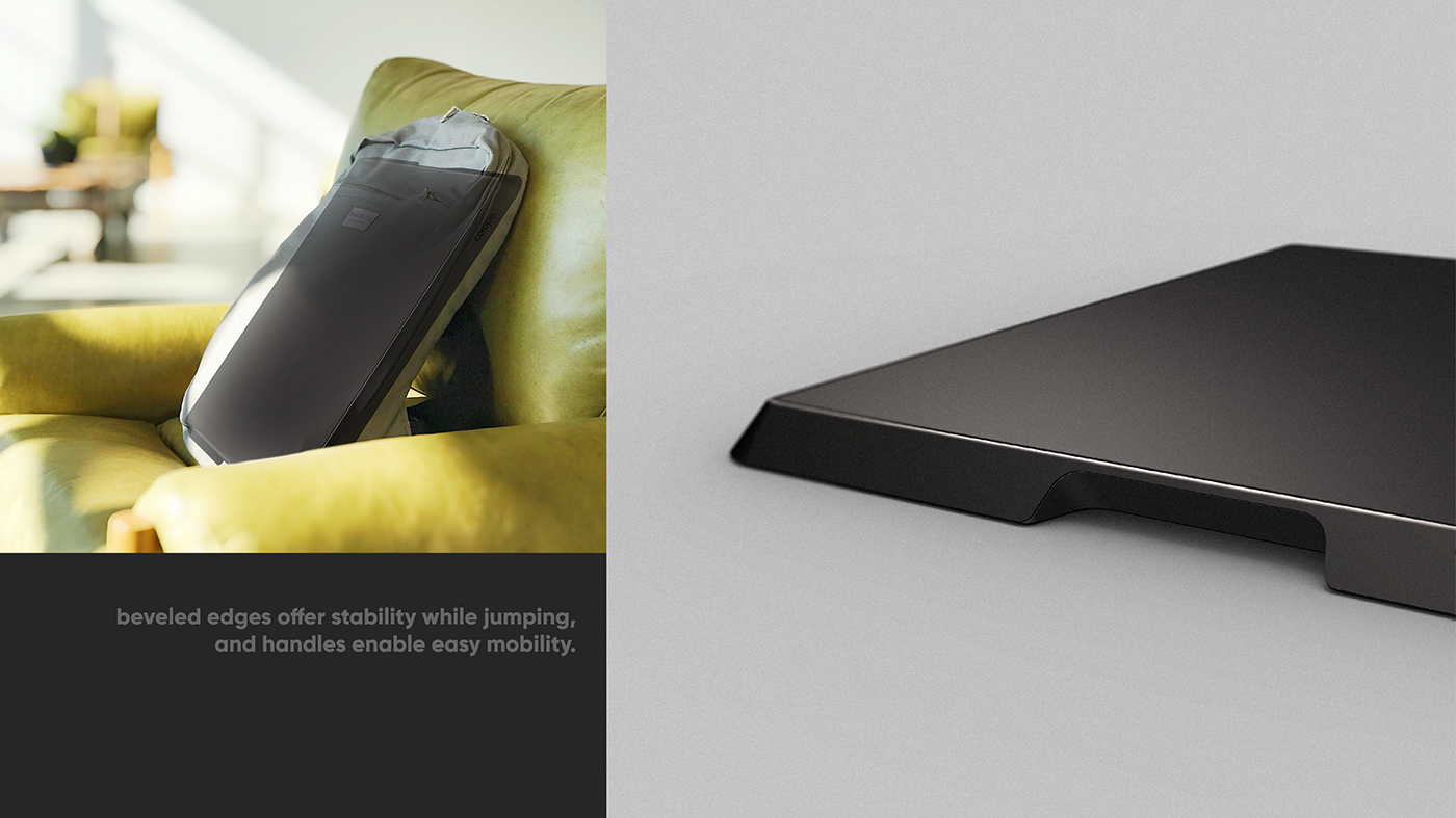 Bodybuilding，skipping rope，Industrial product design，product design，motion，