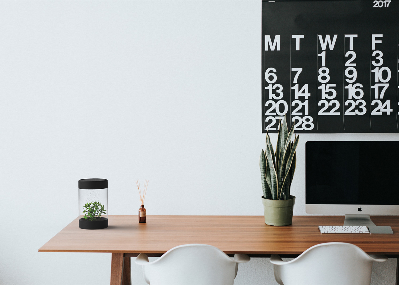 Interaction design，product design，Plant culture，Breeding utensils，Botany，