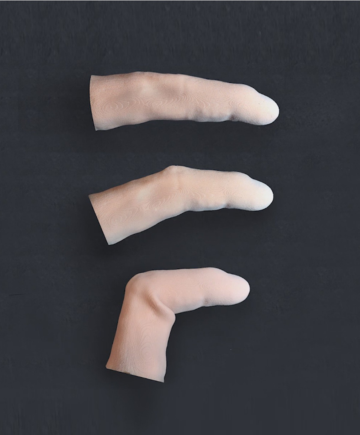 medical apparatus and instruments，industrial design，Simple and practical，fine workmanship ，modern design，