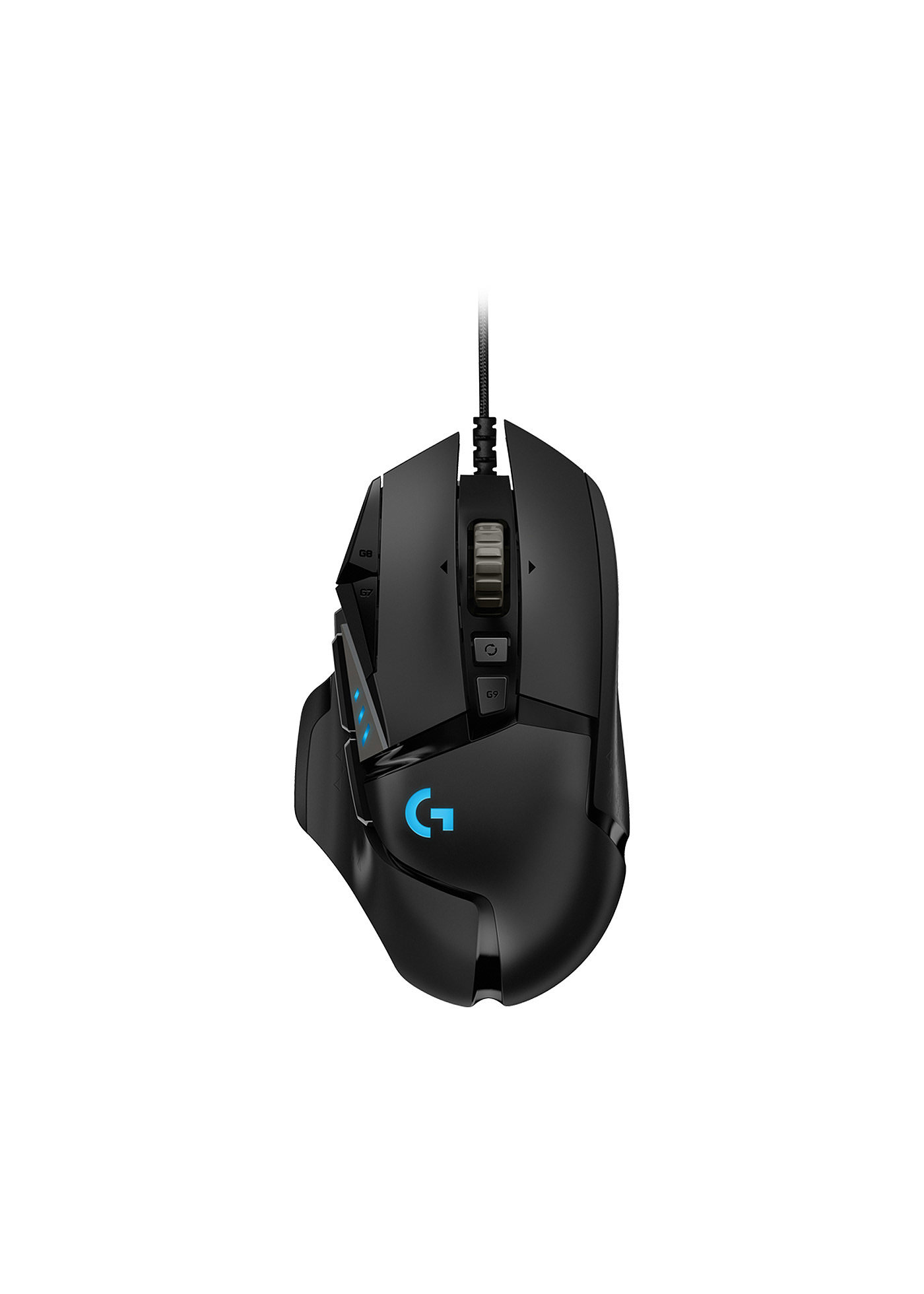 Computer accessories，mouse，product design，advertisement，