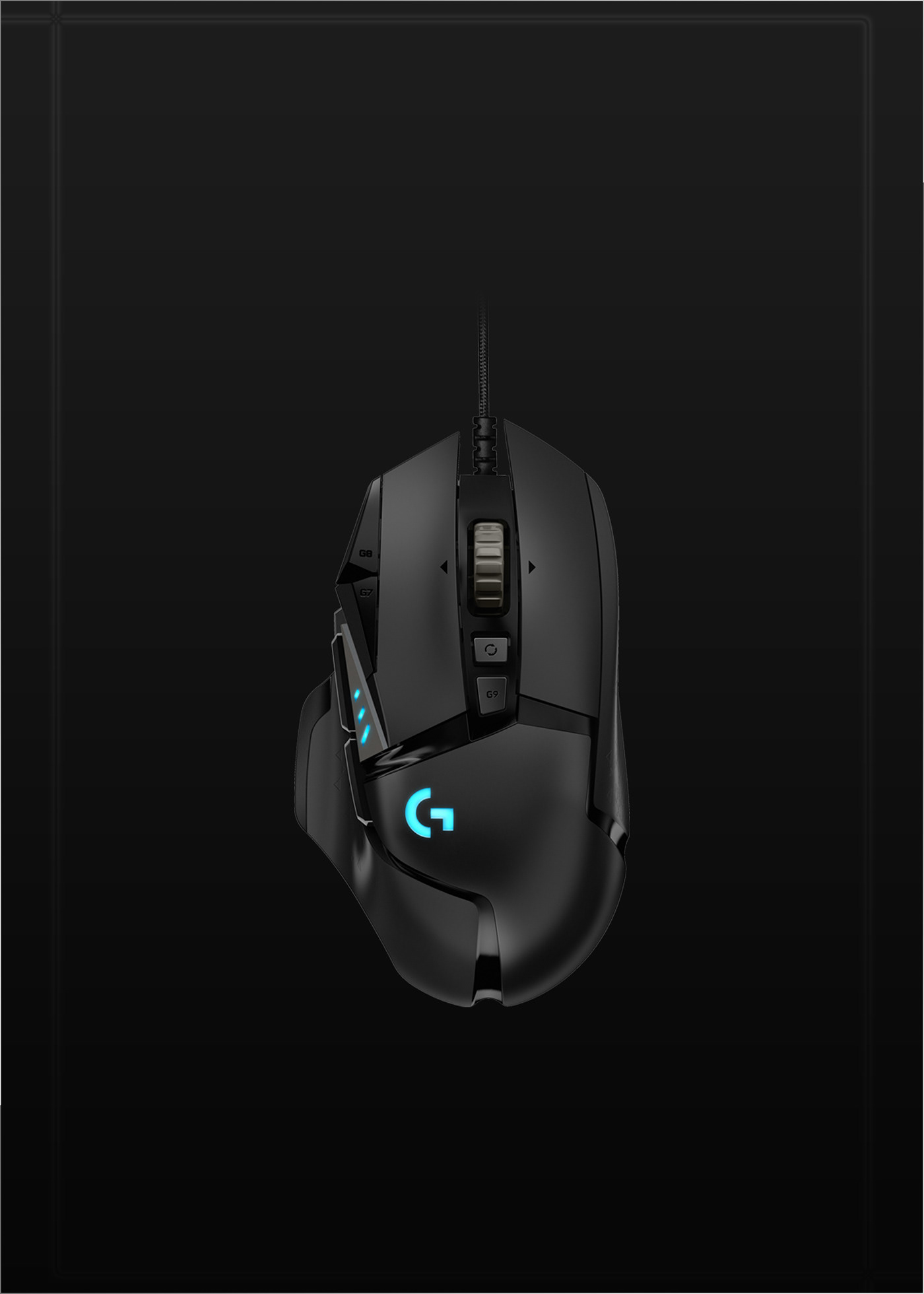 Computer accessories，mouse，product design，advertisement，