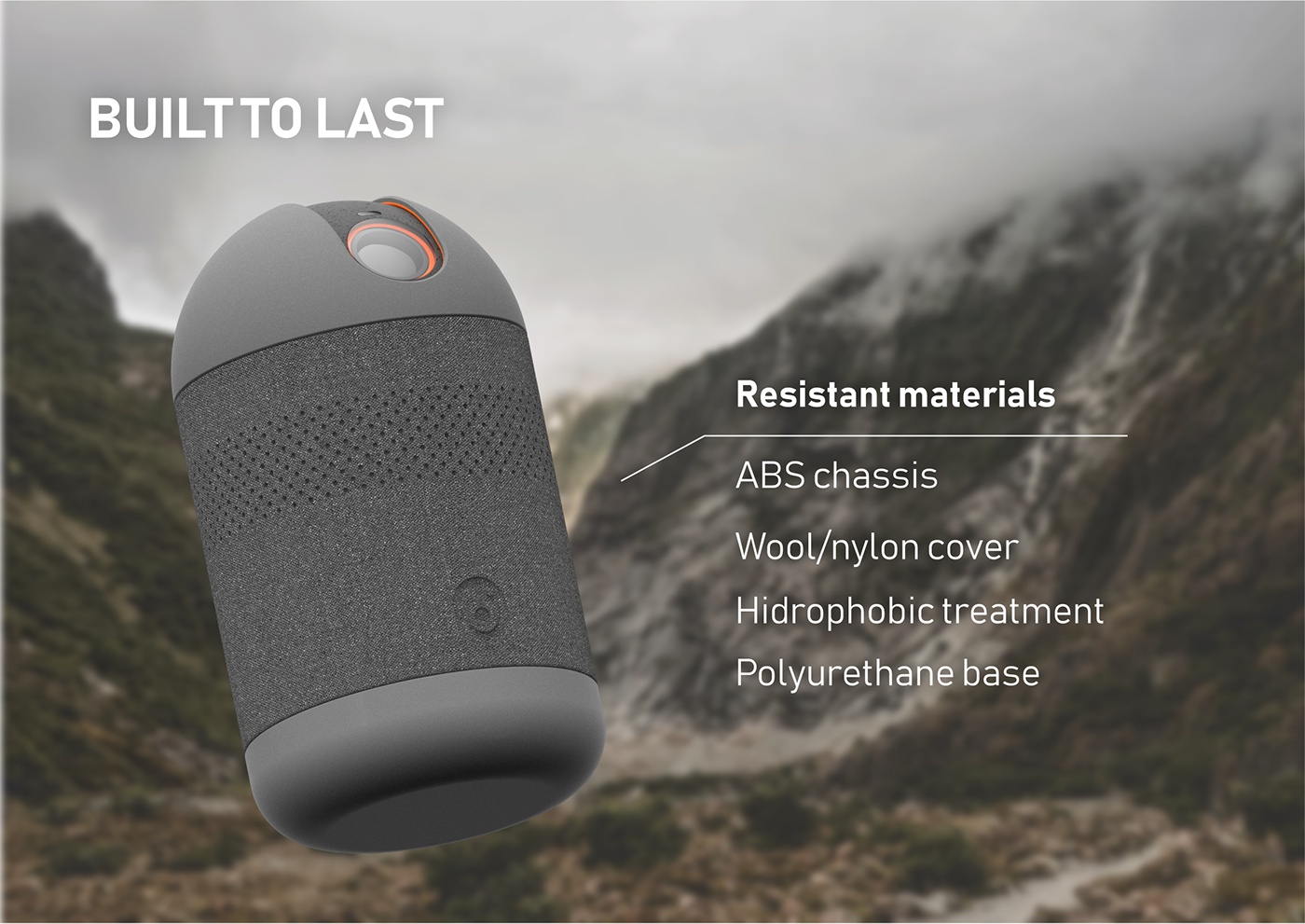 Projector，portable projector ，product design，industrial design，Office Supplies，Housewear & Furnishings，